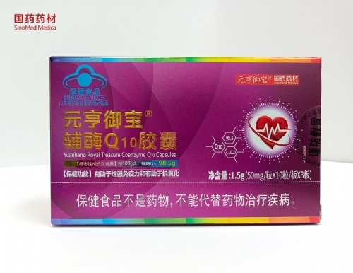 껝ɿ�Ԫ���������t(y��)ˎ�Ƽ����޹�˾-�{ñԪ�������oøq10�z�ҿɴ�����N��