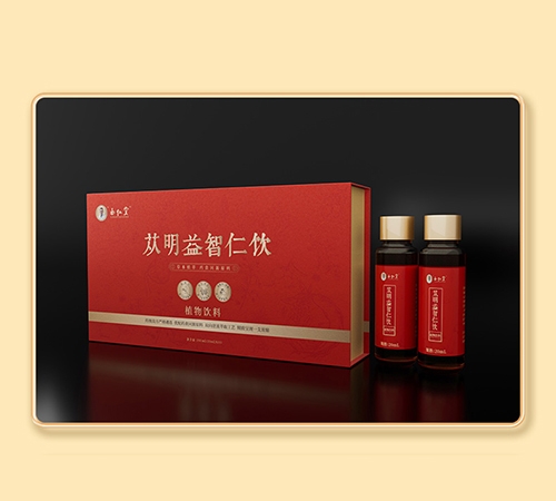 �������������t(y��)ˎ�о�Ժ���޹�˾-ɐ���������ֲ�����