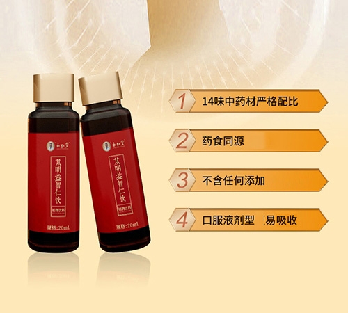 �������������t(y��)ˎ�о�Ժ���޹�˾-ɐ���������ֲ�����