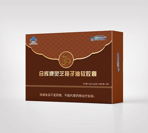 �����������x���`֥������ܛ�z��_����_�f����