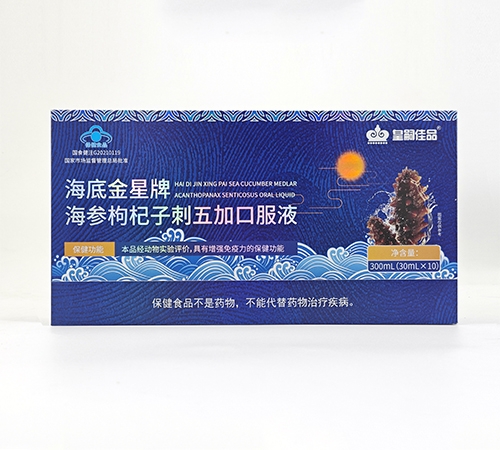 ���׽����ƺ�������Ӵ���ӿڷ�Һ_����_�f����