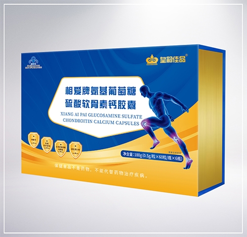 �����ư�������������ܛ�����}�z��_����_�f����