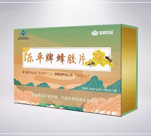 ��ƽ�Ʒ��zƬ_����_�f����