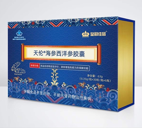 �삐���������z��_����_�f����