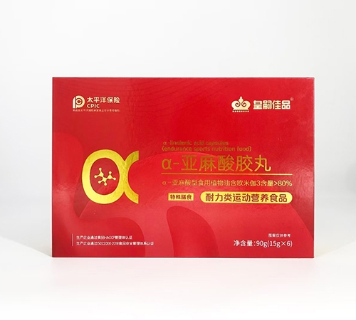 ���ü�Ʒ  a-�������z��_����_�f����