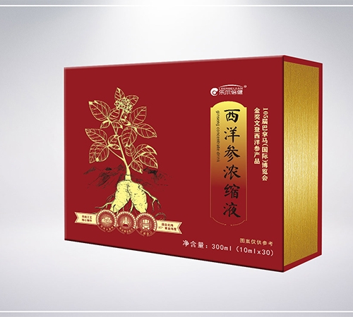 ���󅢝�sҺ_����_�f����