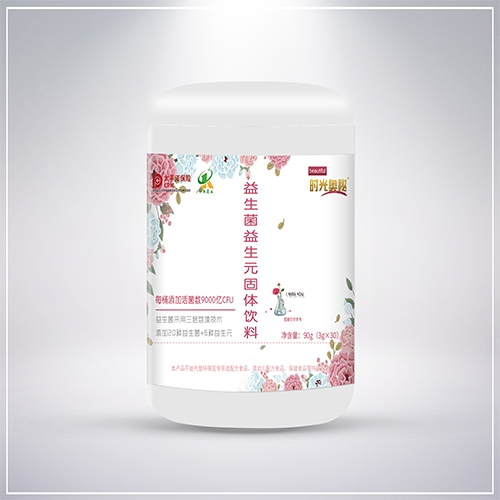 �r(sh��)��W��  ����������Ԫ���w���_����_�f����