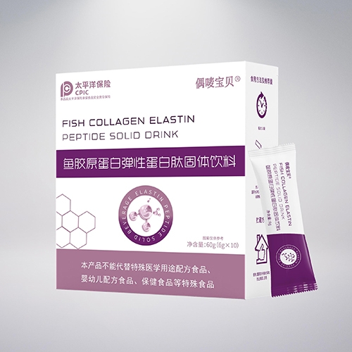 ż�Ό�ؐ  �~�zԭ���׏��Ե����Ĺ��w���_����_�f����