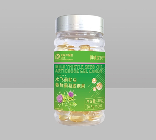 ż�O��ؐ  ˮ�w�E���ͳ��r�E���z�ǹ�_����_�f����