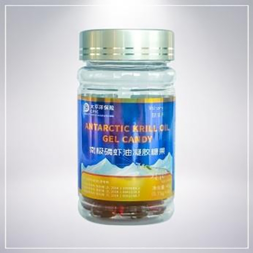 �����װ�  �ϘO���r�����z�ǹ�_����_�f����