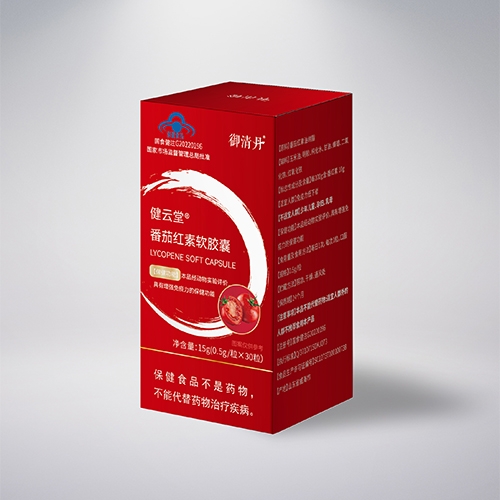 ������ ���Ѽt��ܛ�z��_����_�f����