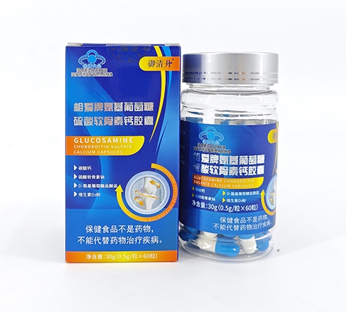 �����ư�������������ܛ�����}�z��_����_�f����