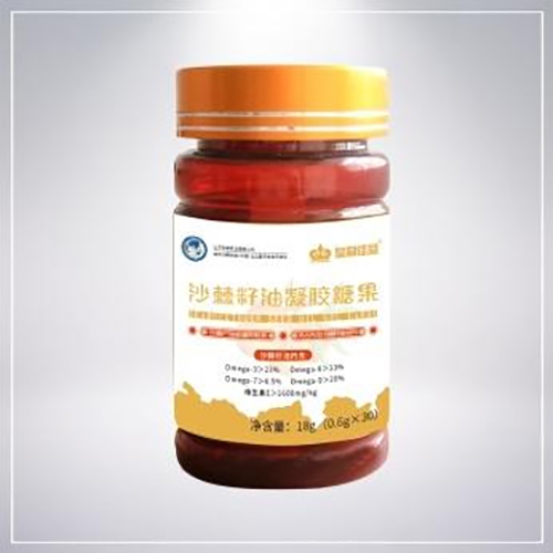 ���ü�Ʒ  ɳ���������z�ǹ�_����_�f����