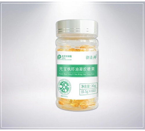 ���嵤  Ԫ�����������z�ǹ�_����_�f����