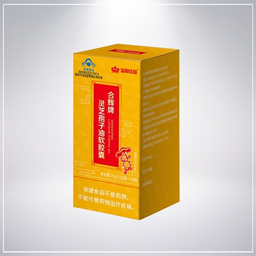 ���ü�Ʒ  ���x���`֥������ܛ�z��_����_�f����