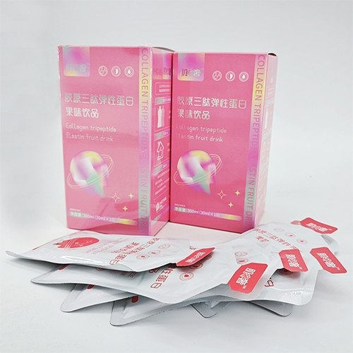 ����  �zԭ���ď��Ե��׹�ζ�Ʒ_����_�f����