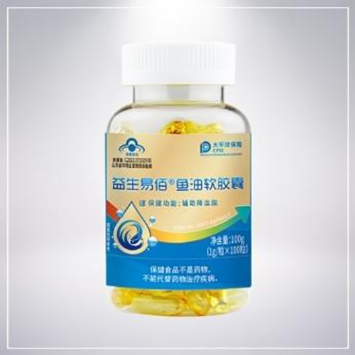 ɽ�|���eˎ�I(y��)���޹�˾-�����װ� �~��ܛ�z��