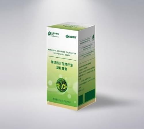 ���ü�Ʒ ��(j��ng)��Ԫ�����������z�ǹ�_����_�f����