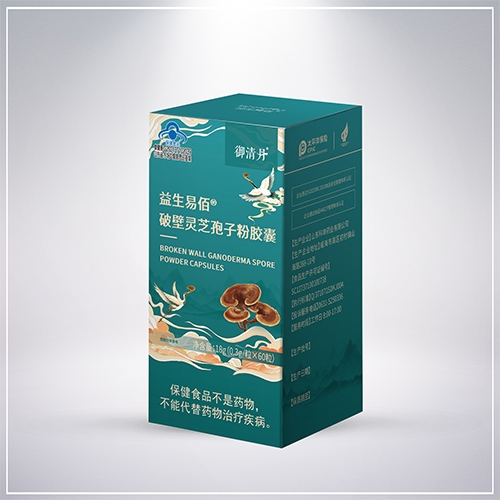 �����װ� �Ʊ��`֥���ӷ��z��_����_�f����