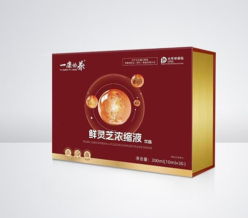 �r�`֥��sҺ_����_�f����