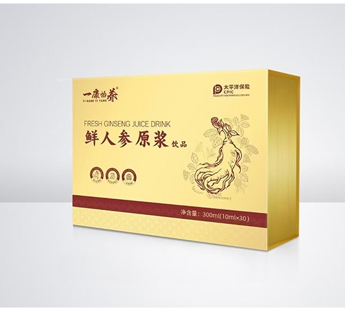 �r�˅�ԭ�{�Ʒ_����_�f����