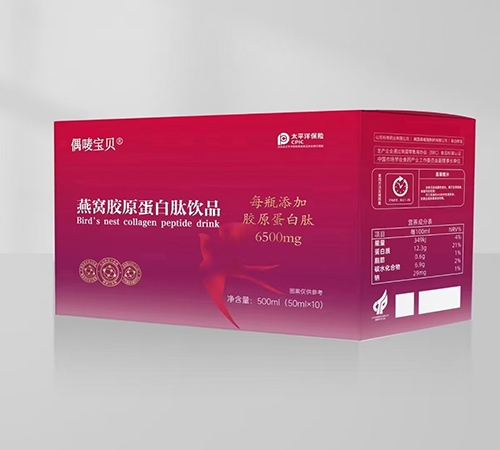 ��C�zԭ�������Ʒ_����_�f����