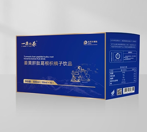 ���S���ĸ���ח����Ʒ_����_�f����