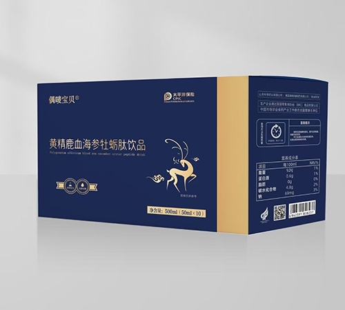 �S��¹Ѫ����ĵϠ���Ʒ_����_�f����