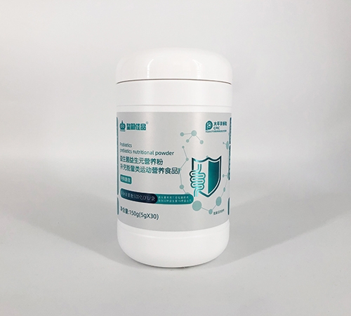 ���ü�Ʒ  ����������Ԫ�I(y��ng)�B(y��ng)��������ʳ_����_�f����