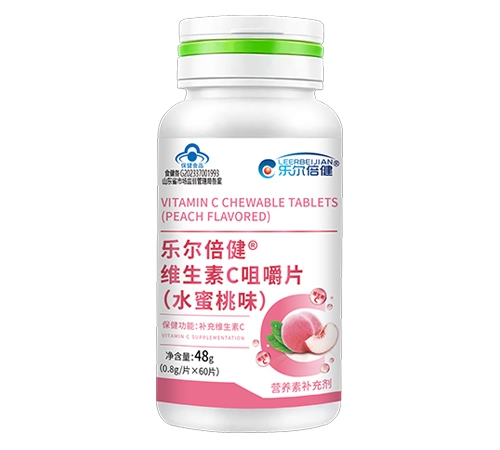 �������� �S����C�׽�Ƭ(��ݮζ)_����_�f����