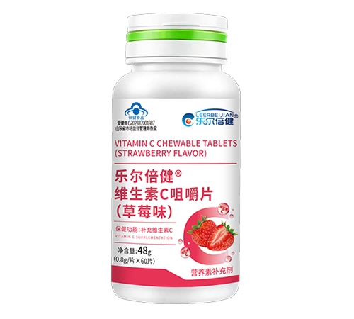 �������� �S����C�׽�Ƭ(ˮ����ζ)_����_�f����