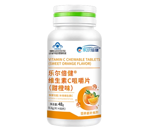 �������� �S����C�׽�Ƭ(���ζ)_����_�f����