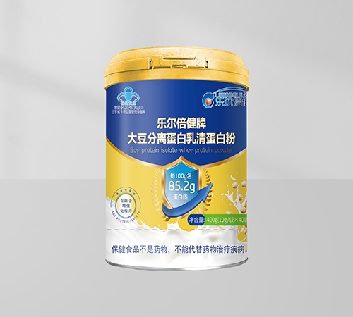 ���������ƴ󶹷��x�������嵰�׷�_����_�f����