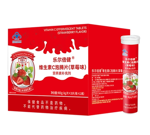 �������� �S����C���vƬ(��ݮζ)_����_�f����