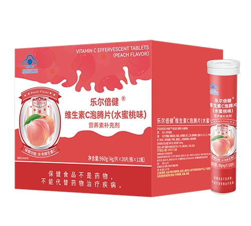 �������� �S����C���vƬ(ˮ����ζ)_����_�f����