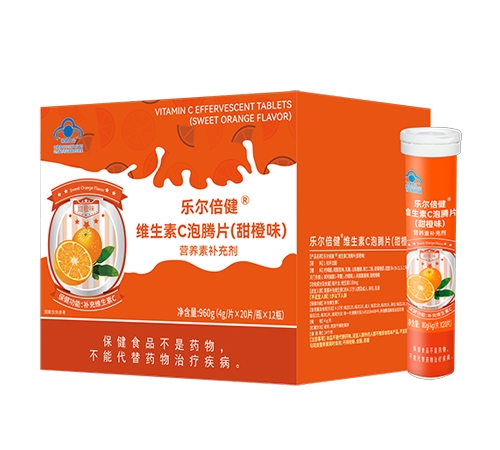 �������� �S����C���vƬ(���ζ)_����_�f����