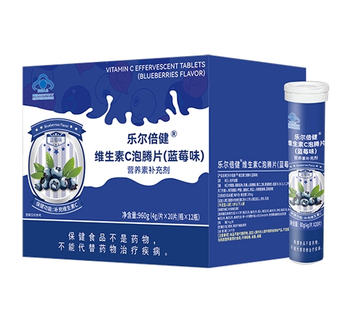 �������� �S����C���vƬ(�{(l��n)ݮζ)_����_�f����