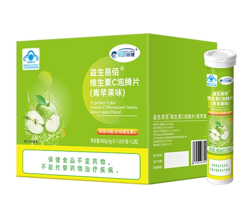 ɽ�|���eˎ�I(y��)���޹�˾-�����װ� �S����C���vƬ(���O��ζ)