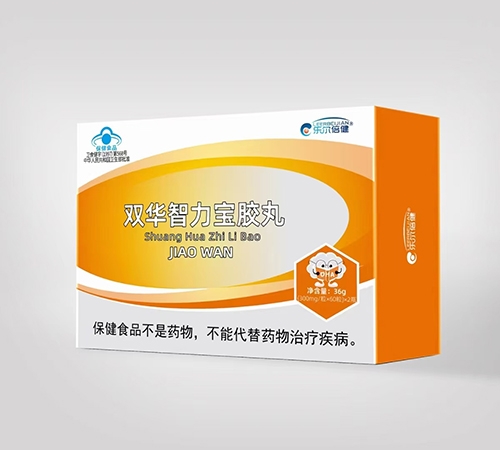 �p�A�������z��_����_�f����