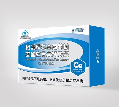 �����ư�������������ܛ�����}�z��_����_�f����