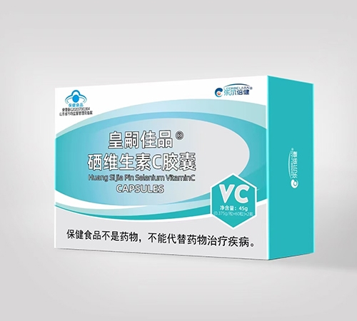 ���ü�Ʒ���S����C�z��_����_�f����