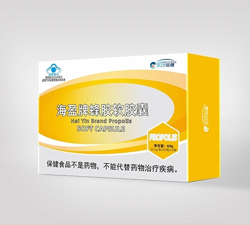 ��ӯ�Ʒ��zܛ�z��_����_�f����