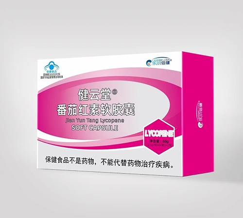 ������ ���Ѽt��ܛ�z��_����_�f����