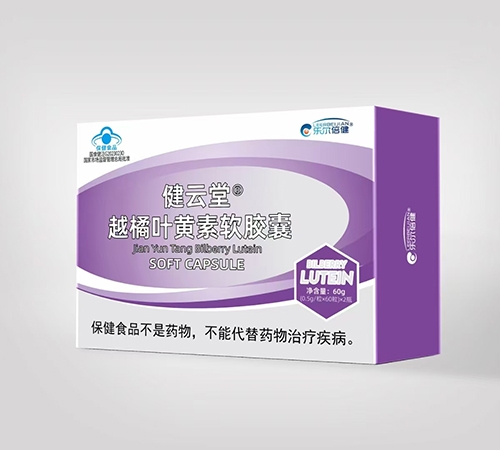 ������ Խ���~�S��ܛ�z��_����_�f����