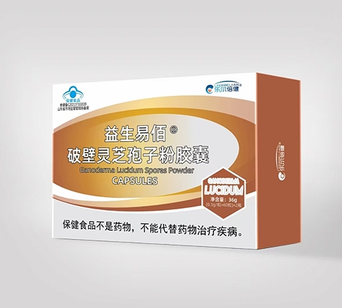 �����װ� �Ʊ��`֥���ӷ��z��_����_�f����