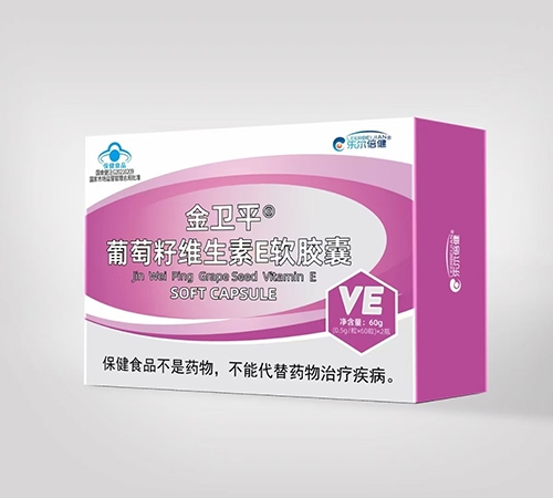 ���l(w��i)ƽ  �����ѾS����Eܛ�z��_����_�f����