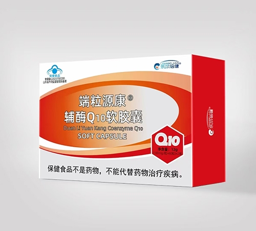 ����Դ���oøQ10ܛ�z��_����_�f����