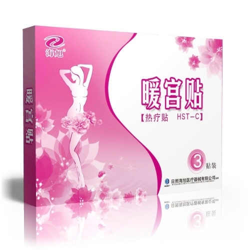 �����̖ů�m�N��ȫ����ʡ�И�(bi��o)�پW(w��ng)���c(di��n)���͡�֧�ִ��ӹ�