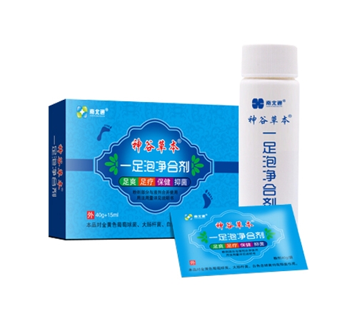 ��Ȳݱ� һ���݃��τ�