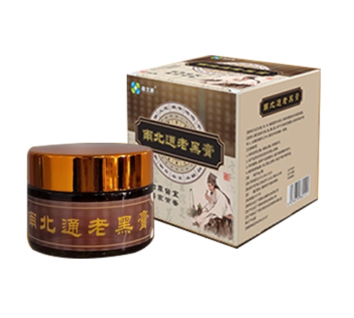 �ϱ�ͨ�Ϻڸ�